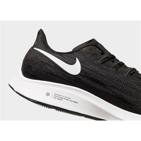 nike air 36 zwart|Buy Air Zoom Pegasus 36 'Black' .